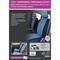 COMPL.F.PANDA 5 POSTI POST.INTERO RON AVIO