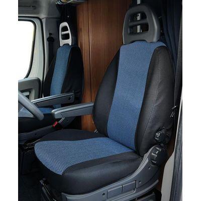 CP.ANT.DUCATO-CAMPER X244 (2002-2006)APOLLO AVIO
