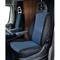 CP.ANT.DUCATO-CAMPER X244 (2002-2006)APOLLO AVIO