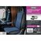 CP.ANT.DUCATO-CAMPER X244 (2002-2006)APOLLO AVIO