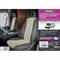 CP.ANT.DUCATO-CAMPER X244 (2002-2006)RON CREMA