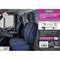 CP.ANT.DUCATO-CAMPER X230 (1994-2002) SCOZIA AVIO