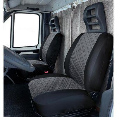 CP.ANT.DUCATO-CAMPER X230 (1994-2002) DIAGO PIOMBO