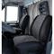 CP.ANT.DUCATO-CAMPER X230 (1994-2002) DIAGO PIOMBO