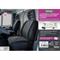 CP.ANT.DUCATO-CAMPER X230 (1994-2002) DIAGO PIOMBO