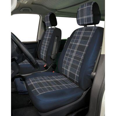 CP. ANT. VOLKSWAGEN CALIFORNIA T 6.1 SCOZIA AVIO