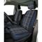 CP. ANT. VOLKSWAGEN CALIFORNIA T 6.1 SCOZIA AVIO