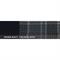 CP. ANT. VOLKSWAGEN CALIFORNIA T 6.1 SCOZIA AVIO