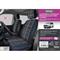 CP. ANT. VOLKSWAGEN CALIFORNIA T 6.1 SCOZIA AVIO