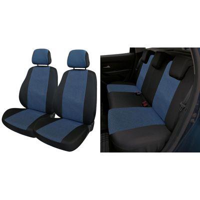 S.FODERE COMPL.FAST&SMART TG.SPECIALE APOLLO AVIO
