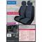 FODERE COMPL.FAST&SMART TG.SPECIALE APOLLO AVIO