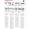 FODERE COMPL.FAST&SMART TG.SPECIALE APOLLO AVIO