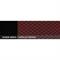 COMPLETO FAST&SMART TG.SPECIALE APOLLO ROSSO