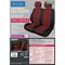 COMPLETO FAST&SMART TG.SPECIALE APOLLO ROSSO