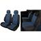 FODERE COMPL.FAST&SMART TG.GRANDE APOLLO AVIO