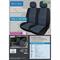 FODERE COMPL.FAST&SMART TG.GRANDE APOLLO AVIO