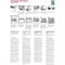 FODERE COMPL.FAST&SMART TG.GRANDE APOLLO AVIO