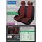 COMPLETO FAST&SMART TG.MEDIA APOLLO ROSSO