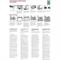 COMPLETO FAST&SMART TG.MEDIA APOLLO ROSSO