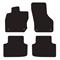 TAP. TAILOR SKODA OCTAVIA IV 5P. E SW 20> (IBRIDA)
