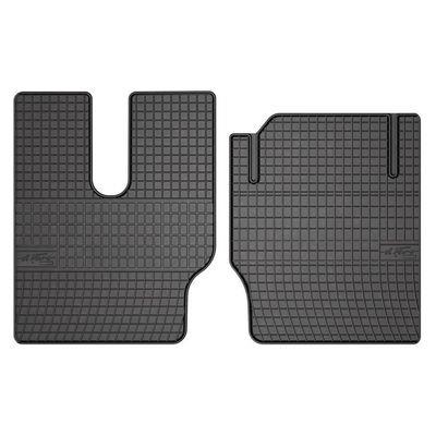 TAPP. GOM. MAN F2000/F90 94> (CABINA STRETTA)