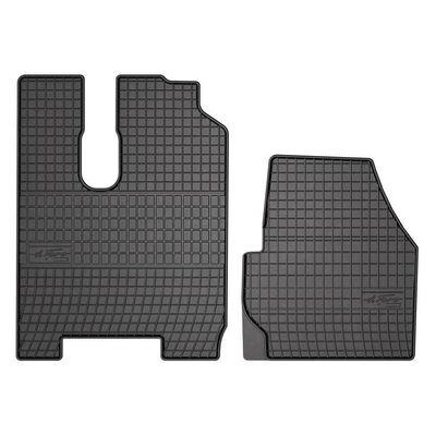 TAPP. GOM. MERCEDES ACTROS MP2 03>06, MP3 07>11
