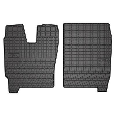 TAPP. GOM. IVECO EUROCARGO II 02>08 (160)