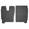 TAPP. GOM. IVECO EUROCARGO II 02>08 (160)