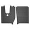 TAPPETI GOMMA IVECO S-WAY 19>