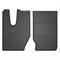TAPP. GOM. IVECO X-WAY 20>