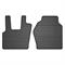 TAPP. GOM. SCANIA SERIE R 15>