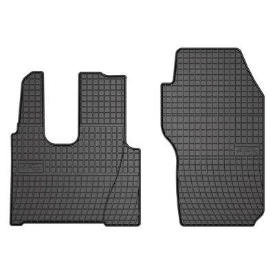 TAPP. GOM. ACTROS MP4 11>19 (NO SEDILE PASS PNEUM)