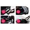 COPRIAUTO ROLLCOVER AUTOMATICO TAGLIA 2XL