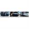 COPRIAUTO ROLLCOVER AUTOMATICO TAGLIA 3XL