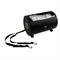 COPRIAUTO ROLLCOVER AUTOMATICO TAGLIA YXL