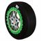 CP.CALZE DA NEVE GR.6 SOFTGRIP EN 16662-1 GR. 6