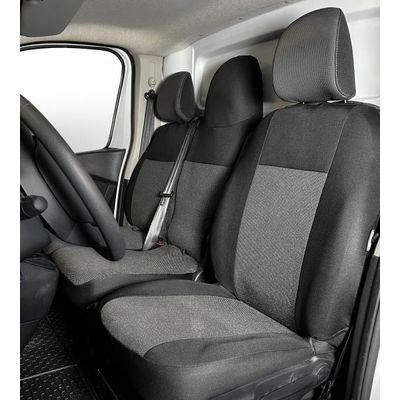 COPRIS.FURG.SP34 S/TAV. S/DIVISA TOTAL BLACK