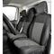 COPRIS.FURG.SP34 S/TAV. S/DIVISA TOTAL BLACK