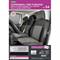COPRIS.FURG.SP34 S/TAV. S/DIVISA TOTAL BLACK