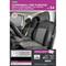 COPRIS.FURG.SP34 C/PANCA S/INT. TOTAL BLACK
