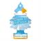 #ARBRE MAGIQUE SUMMER DREAM 24PZ