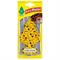 ARBRE MAGIQUE COFFEE AROMA 24PZ