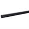2 BARRE (senza kit)cm123 DELTA ALLUM.NERE