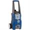IDROPULITRICE AR 143 120 BAR - 390 L/H - 1500W