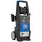 IDROPULITRICE AR 2.S PE 160 BAR - 460 L/H - 2200W