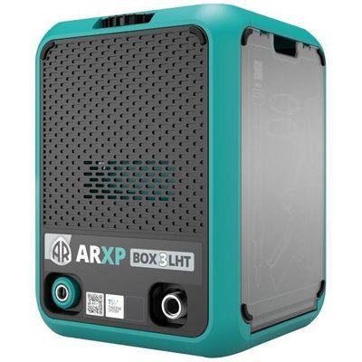 IDROPULITRICE XP LHT 150 BAR - 460 L/H - 1900W