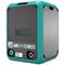 IDROPULITRICE XP LHT 150 BAR - 460 L/H - 1900W