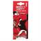 CT 24 BANKSY PROFUMO X AUTO - THE THROWER FLOWER