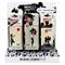 EXPO BANCO 48 PZ DEO BANKSY MIX 2 (DIS. 3-4-16)