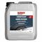 SONAX RINNOVA GOMME 5L